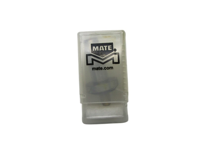 MATE ZM0071267 NSMP