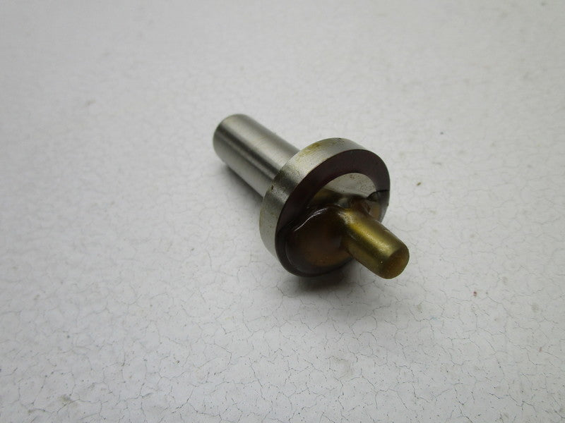 MATE ZM0071267 NSMP