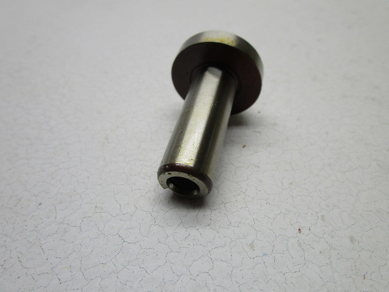 MATE ZM0071267 NSMP