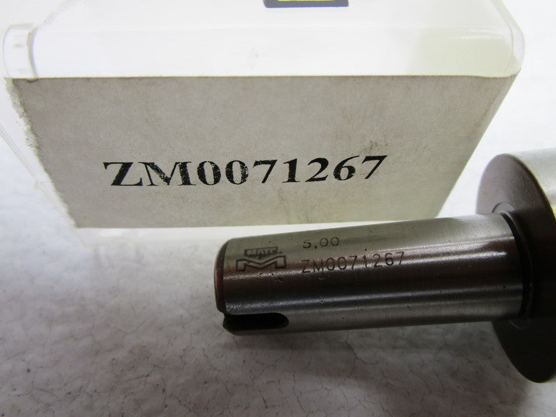 MATE ZM0071267 NSMP