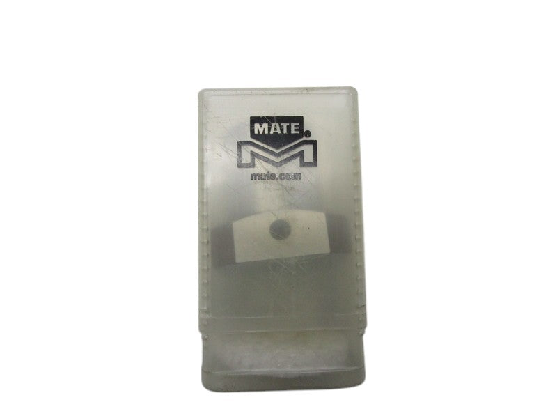 MATE ZM0071227 NSMP