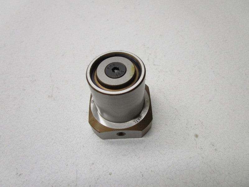 MATE ZM0071227 NSMP