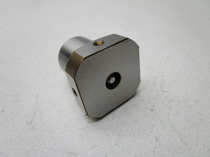 MATE ZM0071227 NSMP