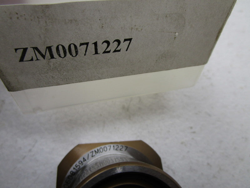 MATE ZM0071227 NSMP