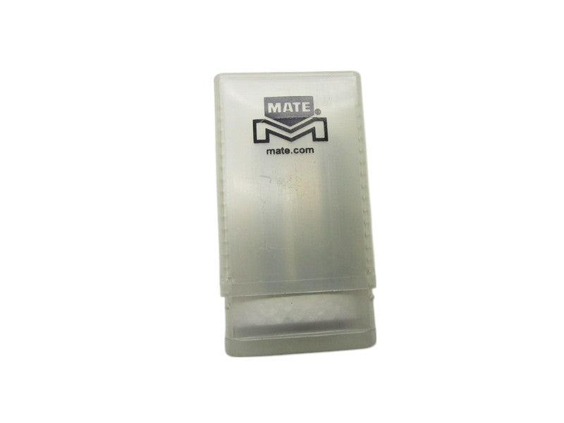 MATE ZM0071269 NSMP