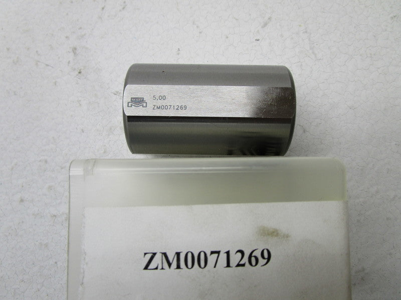 MATE ZM0071269 NSMP