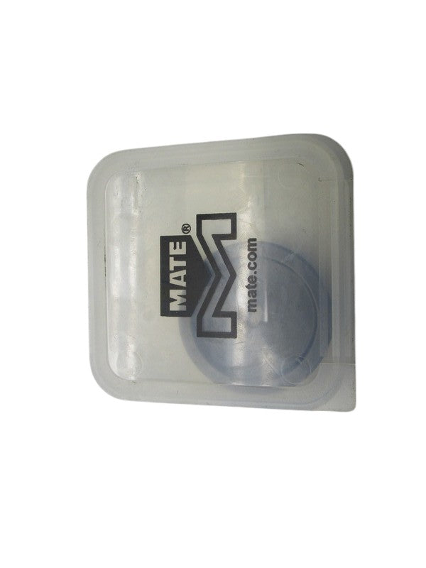 MATE ZM08110175 NSMP