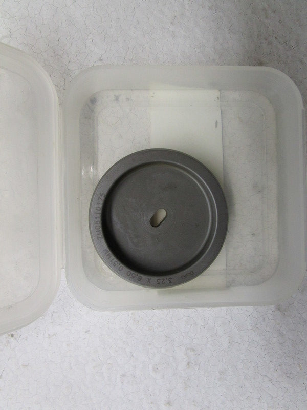 MATE ZM08110175 NSMP