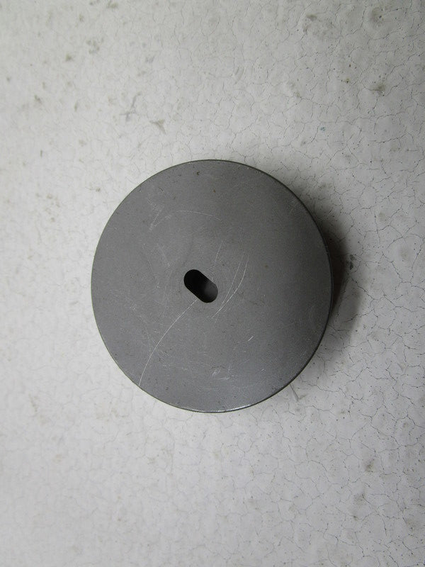 MATE ZM08110175 NSMP