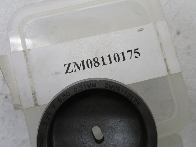 MATE ZM08110175 NSMP