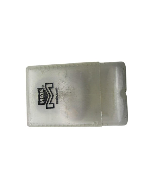 MATE ZM0071228 NSMP