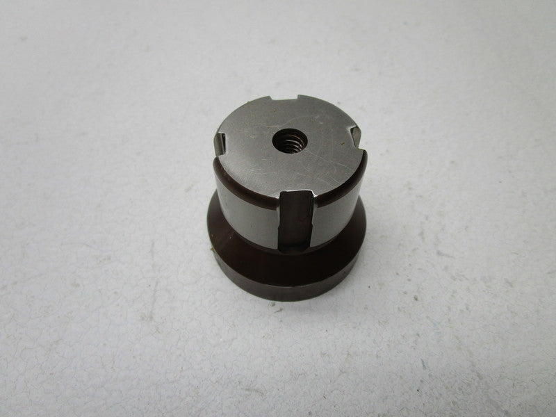 MATE ZM0071228 NSMP