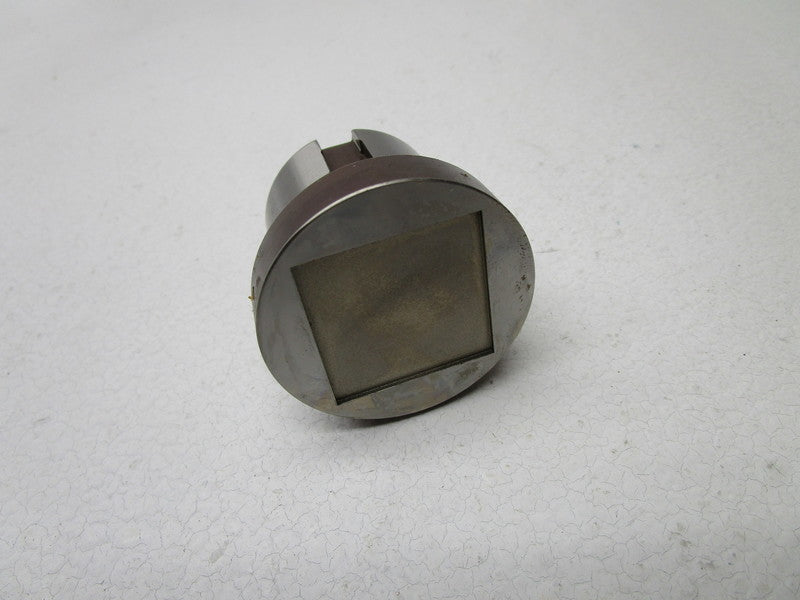 MATE ZM0071228 NSMP