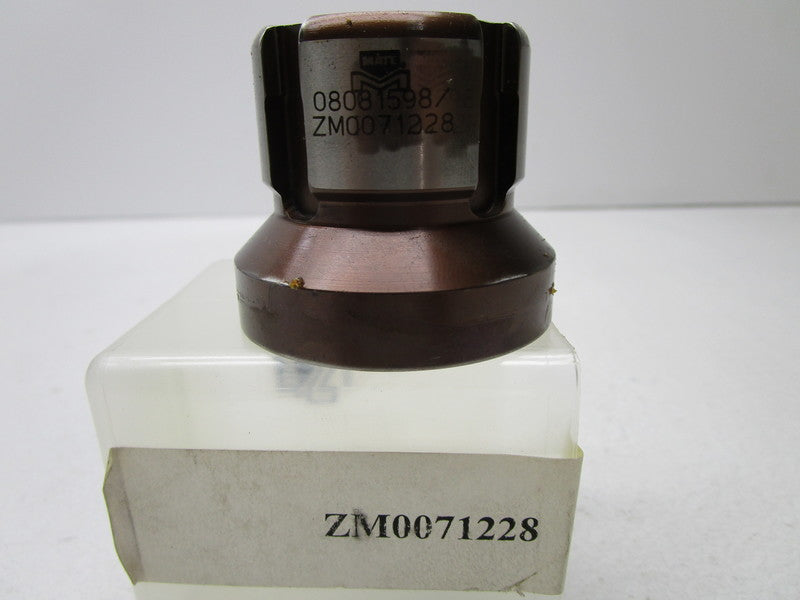 MATE ZM0071228 NSMP
