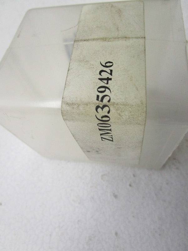 MATE ZM06359426 NSMP