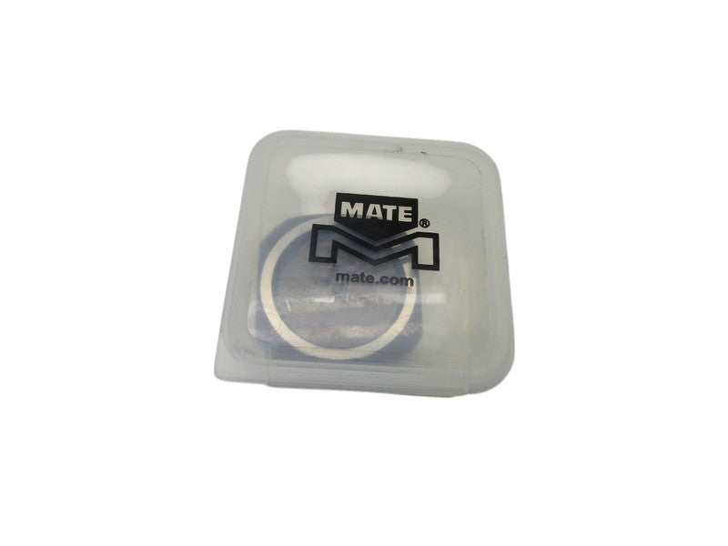 MATE ZM0071262 NSMP