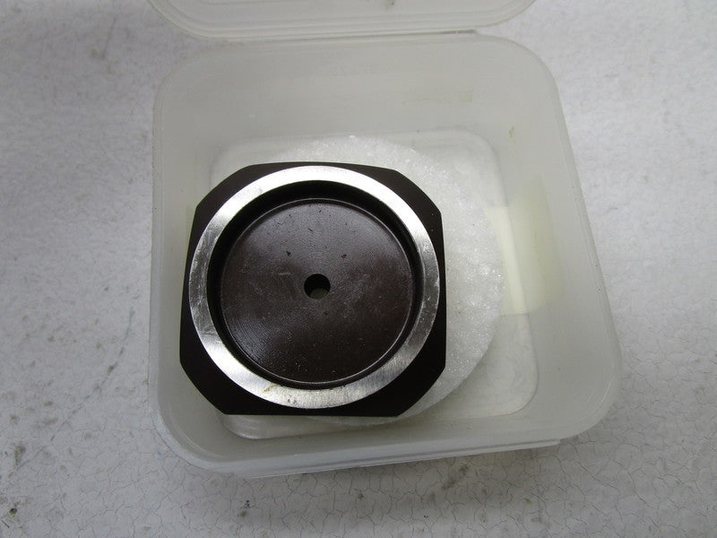MATE ZM0071262 NSMP