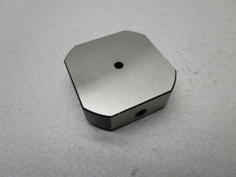 MATE ZM0071262 NSMP