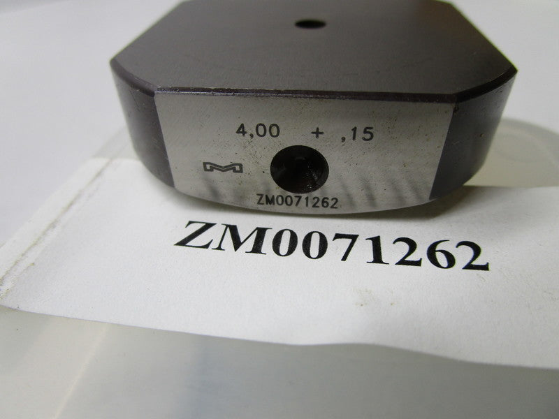 MATE ZM0071262 NSMP