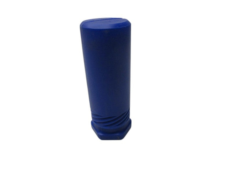 WILSON TOOL 0000284170-000040 90 SPECIAL  NSMP