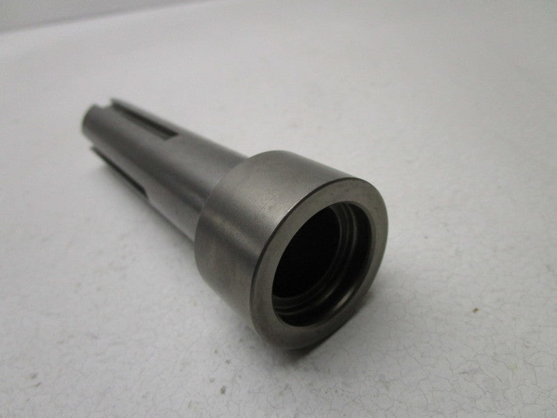 WILSON TOOL 0000284170-000040 90 SPECIAL  NSMP