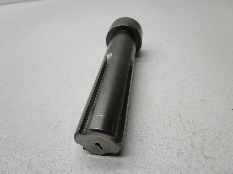 WILSON TOOL 0000284170-000040 90 SPECIAL  NSMP