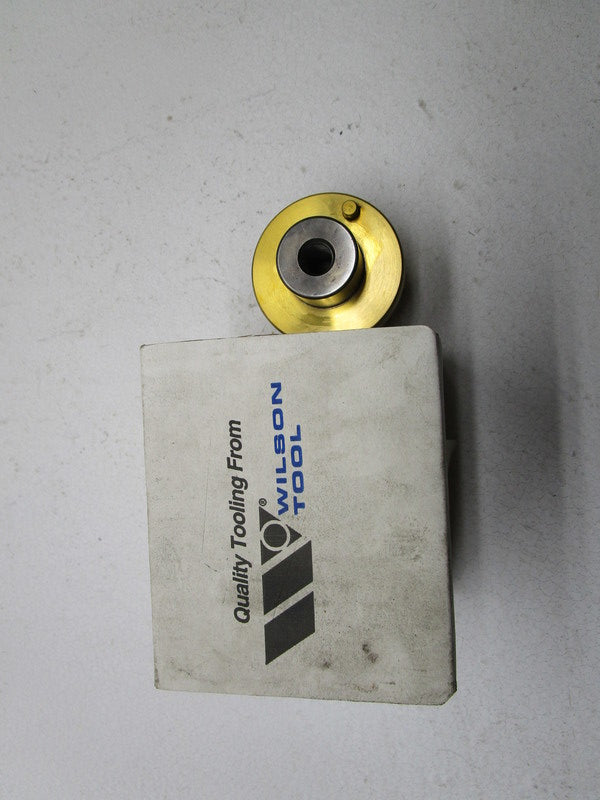 WILSON TOOL 0000613020-001320 THK HP CUSTOM  NSMP