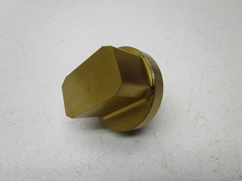 WILSON TOOL 0000613020-001320 THK HP CUSTOM  NSMP
