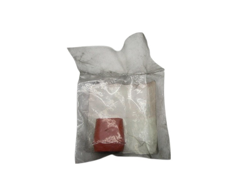 CHROMALOX GR-4 GROMMET  NSMP