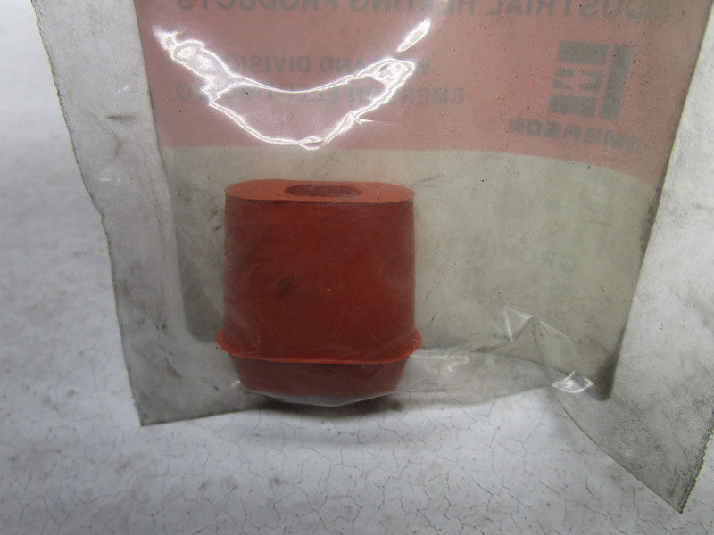 CHROMALOX GR-4 GROMMET  NSMP