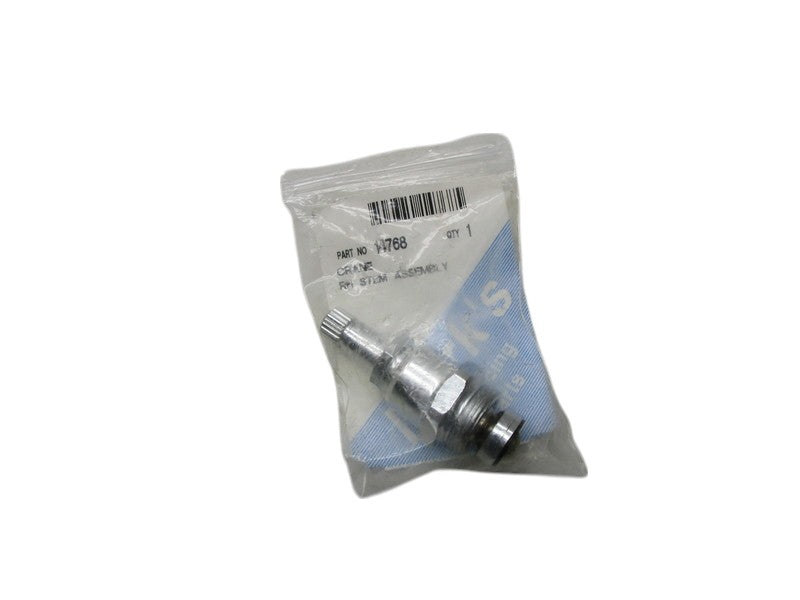 MARK'S 14768 CRANE STEM ASSEMBLY  NSNP IN FACTROY BAG