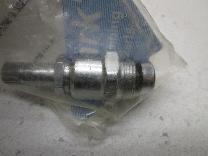 MARK'S 14768 CRANE STEM ASSEMBLY  NSNP IN FACTROY BAG
