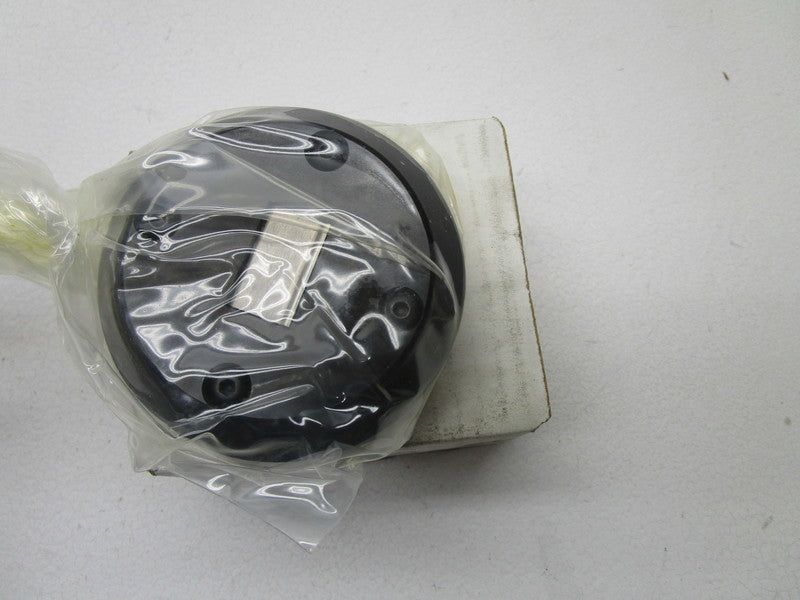 WILSON TOOL 0000611620-000490 THK LANCE & F/U  NSMP