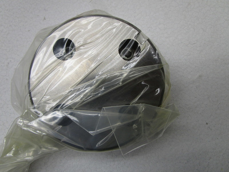 WILSON TOOL 0000611620-000490 THK LANCE & F/U  NSMP