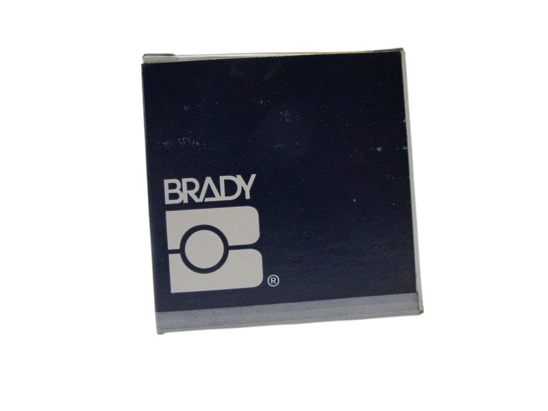 BRADY CL-511-122 LABELS  NSMP