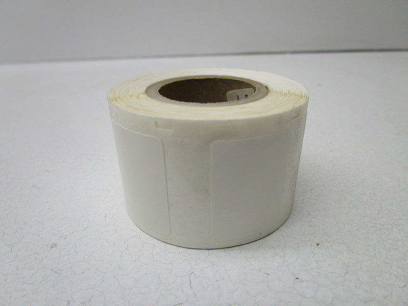 BRADY CL-511-122 LABELS  NSMP