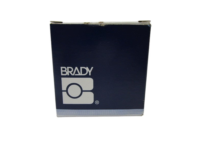 BRADY WMS-411-321 WIRE MARKING SLEEVES  NSMP