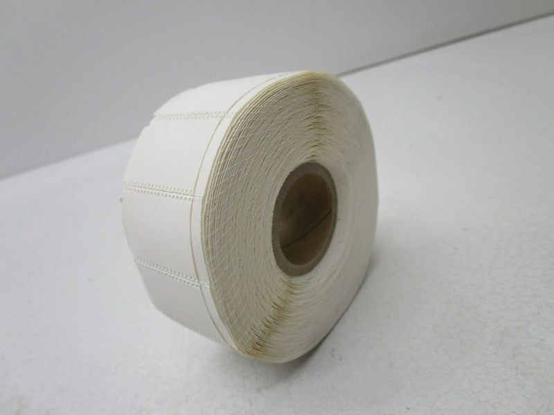 BRADY WMS-411-321 WIRE MARKING SLEEVES  NSMP