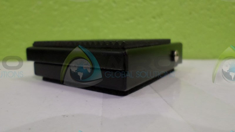 LINEMASTER T-52-S NSMP