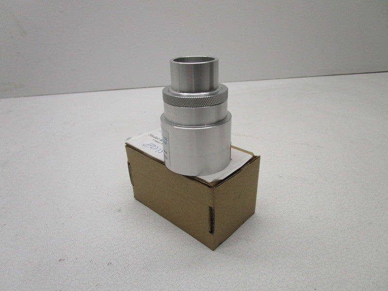 NEX FLOW 40001 AIR AMPLIFIER  NSMP