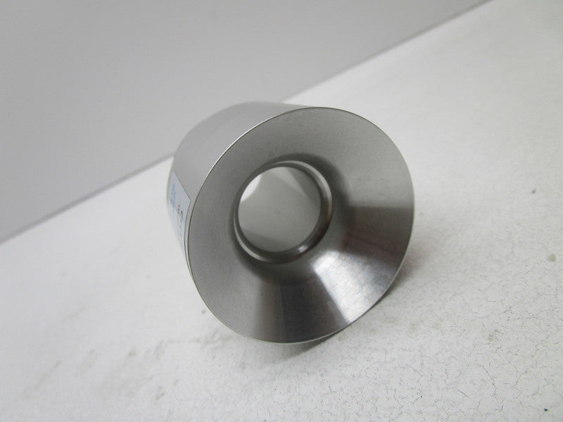 NEX FLOW 40001 AIR AMPLIFIER  NSMP