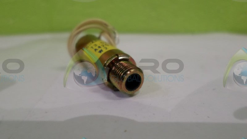 GUARDIAN T3.5X9-C-12D NSMP