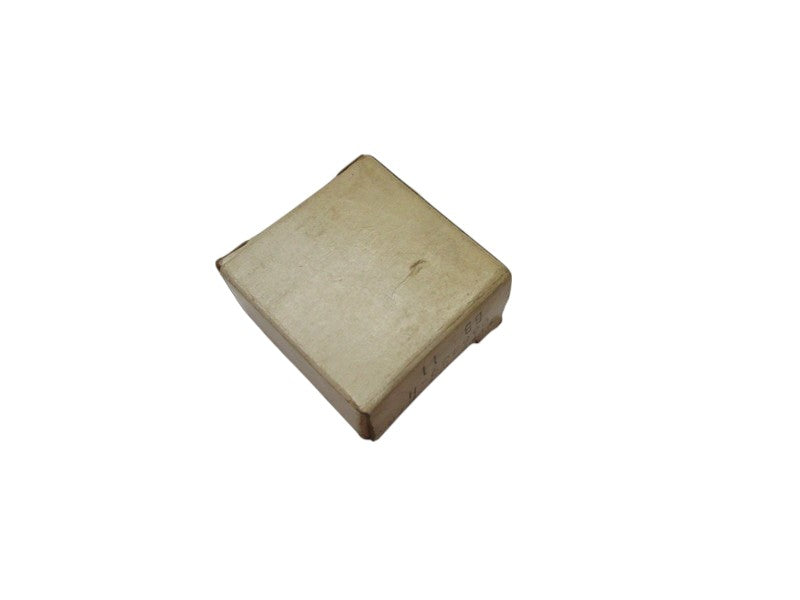 WESTINGHOUSE TYPE MW HTR 966439-H HEATER ELEMENT  NSMP
