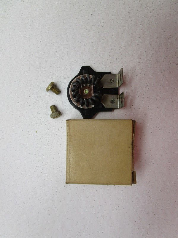 WESTINGHOUSE TYPE MW HTR 966439-H HEATER ELEMENT  NSMP
