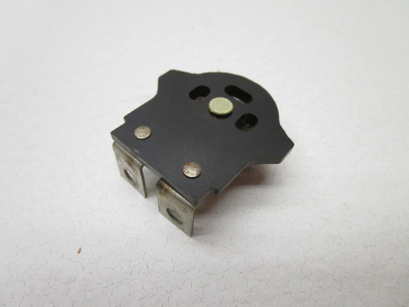 WESTINGHOUSE TYPE MW HTR 966439-H HEATER ELEMENT  NSMP