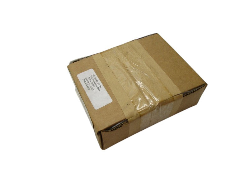 ORTMAN TS150760 FLUID POWER PARTS KIT  NSMP