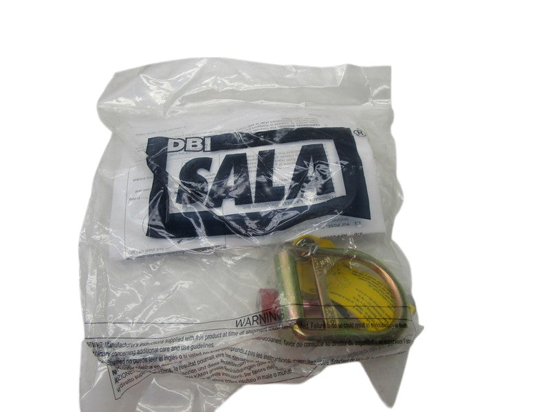 DBI SALA 2104560 CONCRETE BOLT-ON  ANCHOR  NSMP