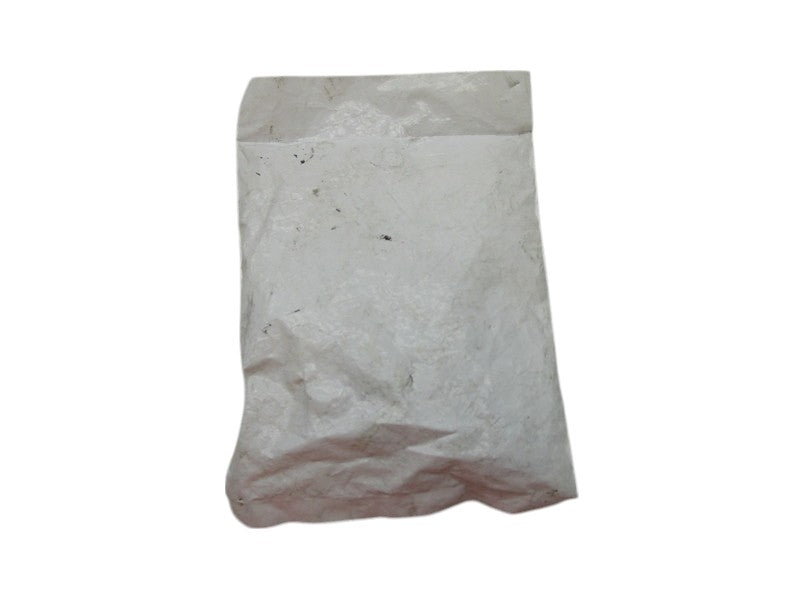 CLARK 915595 CARBON BRUSH  NSMP
