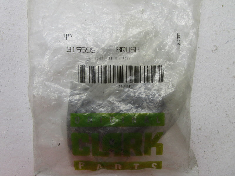 CLARK 915595 CARBON BRUSH  NSMP