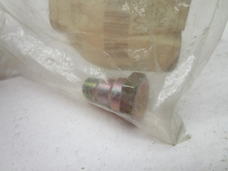 CLARK 3797034 SCREW  NSMP